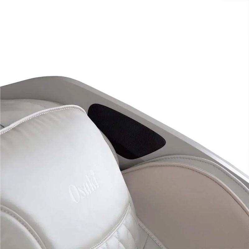 Osaki OS-3D Vito Massage Chair gallery