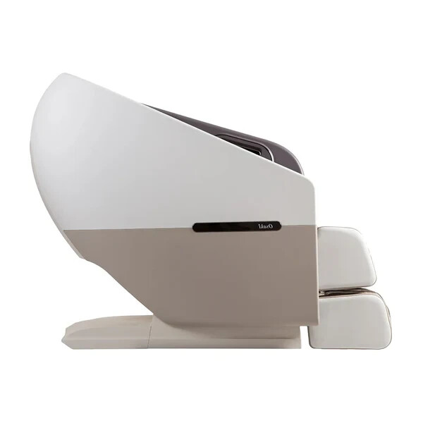 Osaki Flagship Duo 4D + 3D Massage Chair gallery