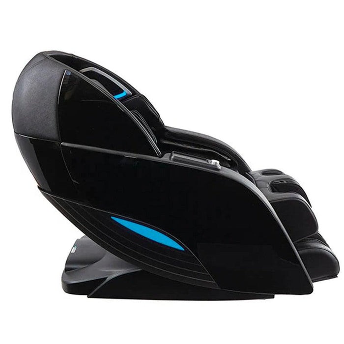 Kyota Yutaka M898 4D Massage Chair gallery
