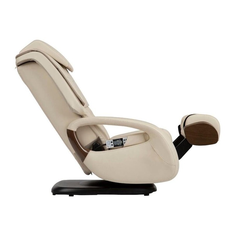 Human Touch Whole Body 8.0 Massage Chair gallery