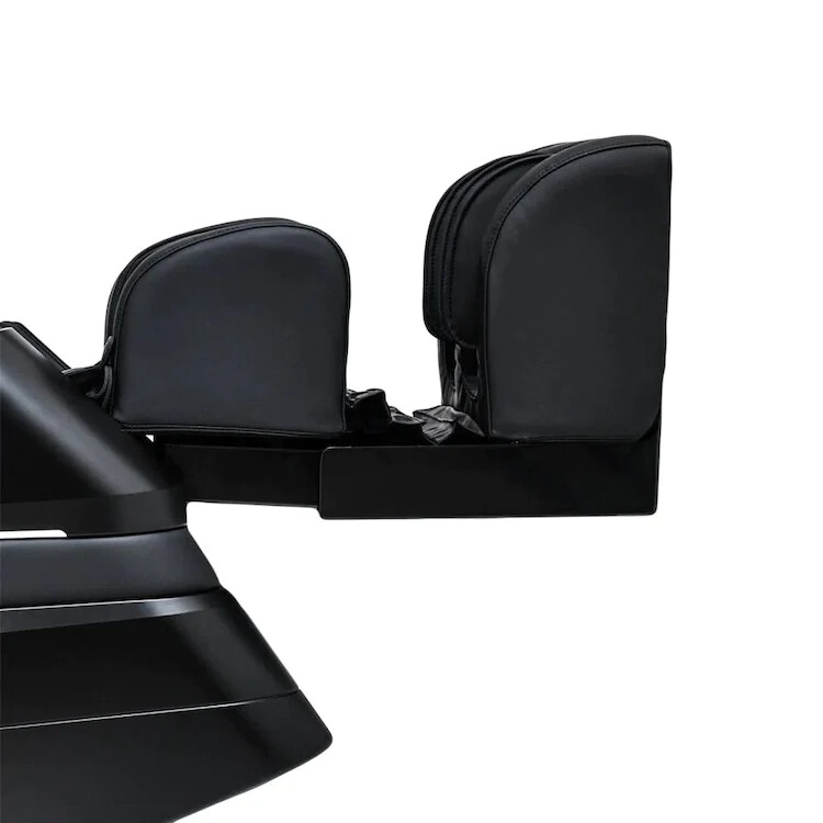 Titan TP-Epic 4D Massage Chair gallery