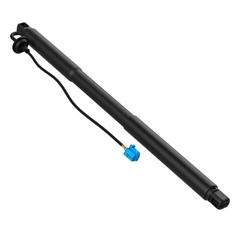 Rear Right Tailgate Power Lift Support Liftgate Struts Shocks Fit for Mercedes gallery