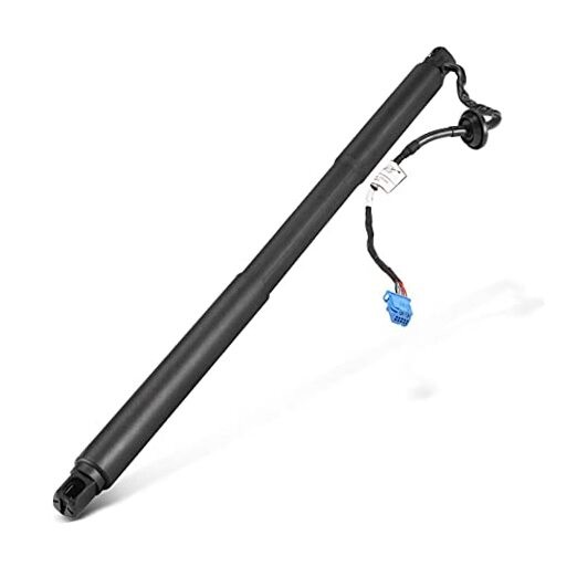 Rear Right Tailgate Hatch Power Lift Support Struts Replacement for Mercedes gallery