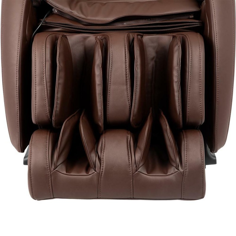 Osaki OS-4000XT Massage Chair w/ Zero Gravity, Ache Sensor & Foot Roller gallery