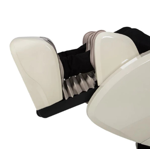 Osaki OS-Pro 3D Tecno SL-Track 38 Air Cells Zero-G Heated Massage Chair Black gallery
