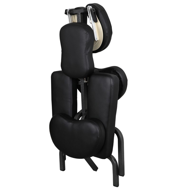 Tattoo Bed Beauty Barber Massage Chair Adjustable Hydraulic Salon Facial Salon gallery