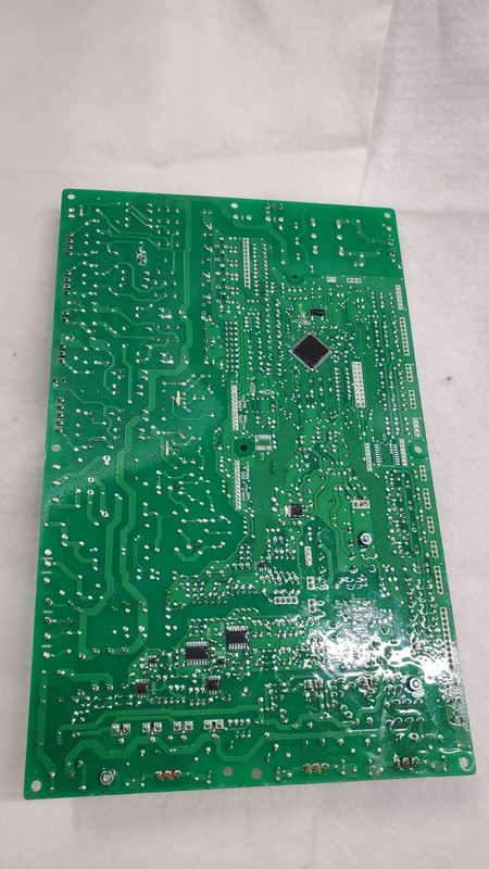Part For Udivine S OS833 massage Chair Main PCB MCB 719219178 KB-6160 gallery