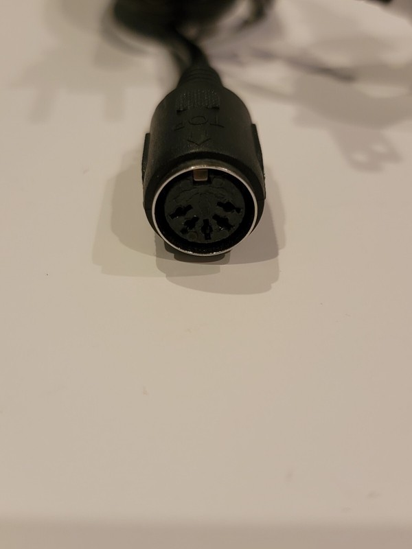 29.0V Power Adaptor + Control For Power Lift Recliner With Heat & Massage gallery