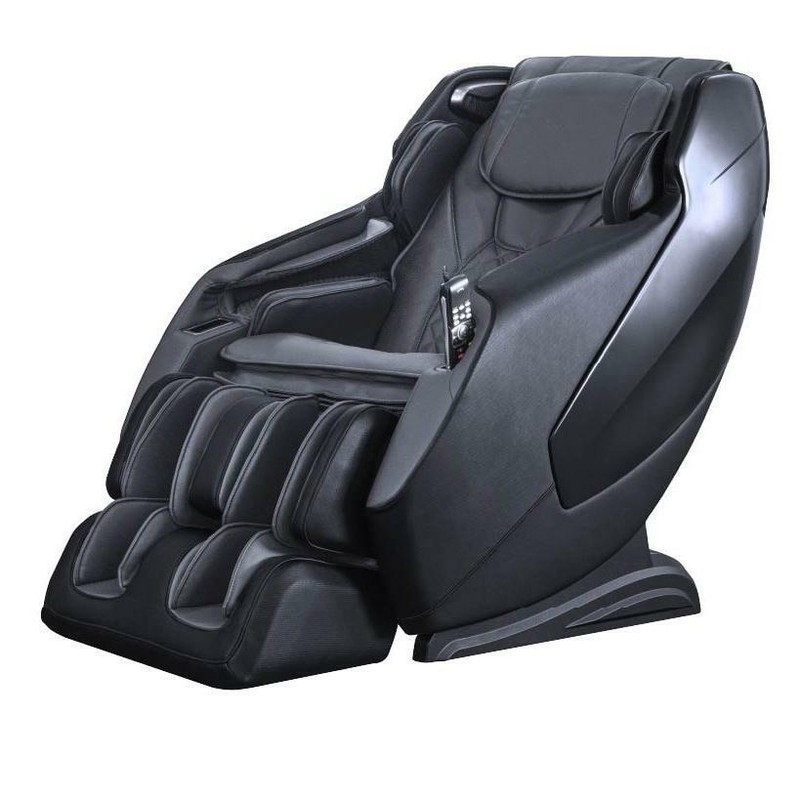 Osaki Maxim LE 3D SL Track Massage Chair Zero Gravity Recliner Factory Warranty gallery