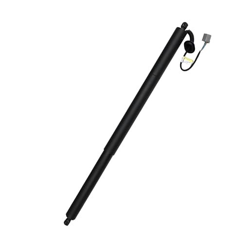 Rear Left Tailgate Power Lift Support for Ford Escape 2.0L 2.5L 2013-2019 gallery