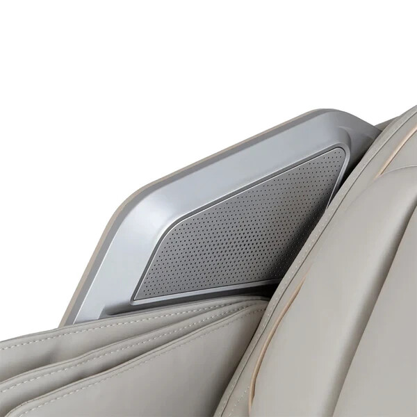 Osaki Atlas XL 4D Massage Chair gallery