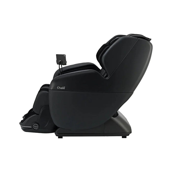 Osaki 4D YogaFlex Massage Chair gallery