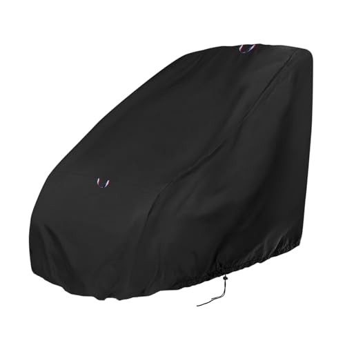 Massage Chair Cover, Waterproof Full Body Massage Chairs 63"D x 40"W x 55"H gallery