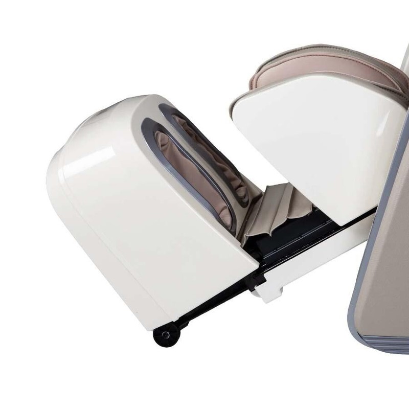 Osaki JP-Nexus 4D Massage Chair gallery