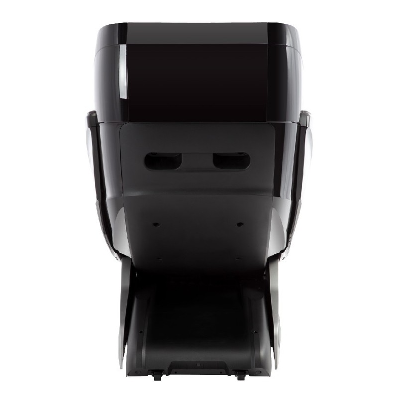 OSAKI OS-PRO EKON L-Track Zero Gravity 3D Massage Chair In-Home Delivery 5 Year gallery