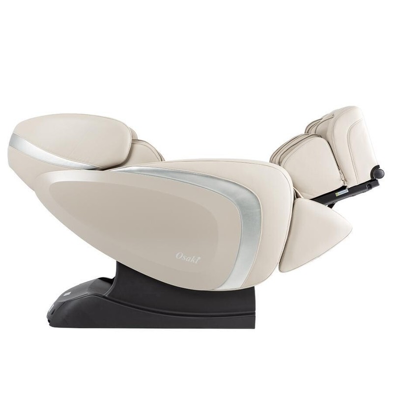 Osaki OS-Pro Admiral II Massage Chair gallery
