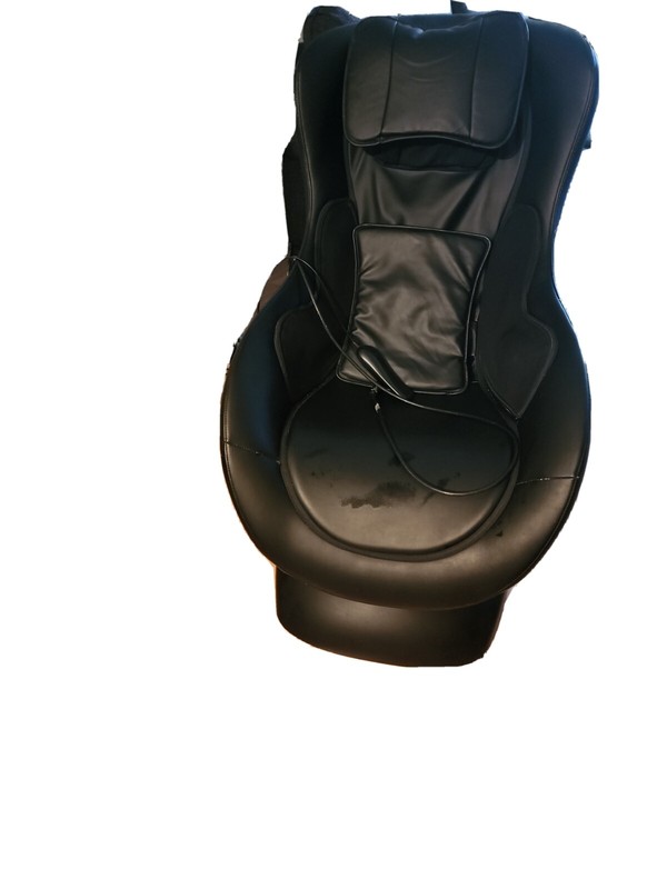 massage chair remote control gallery