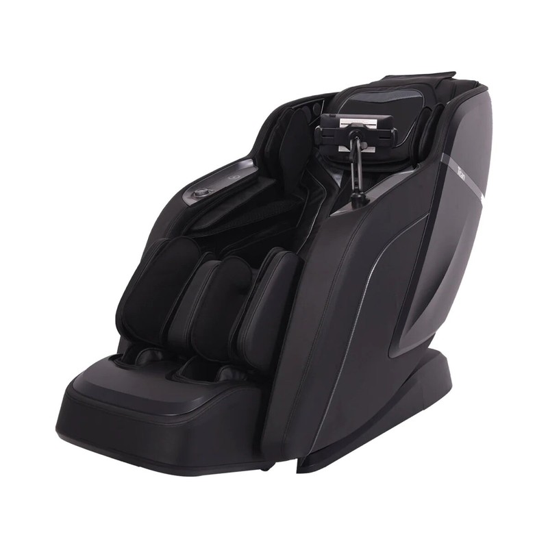 Titan TP-Ronin 4D Massage Chair w/ Voice Control gallery