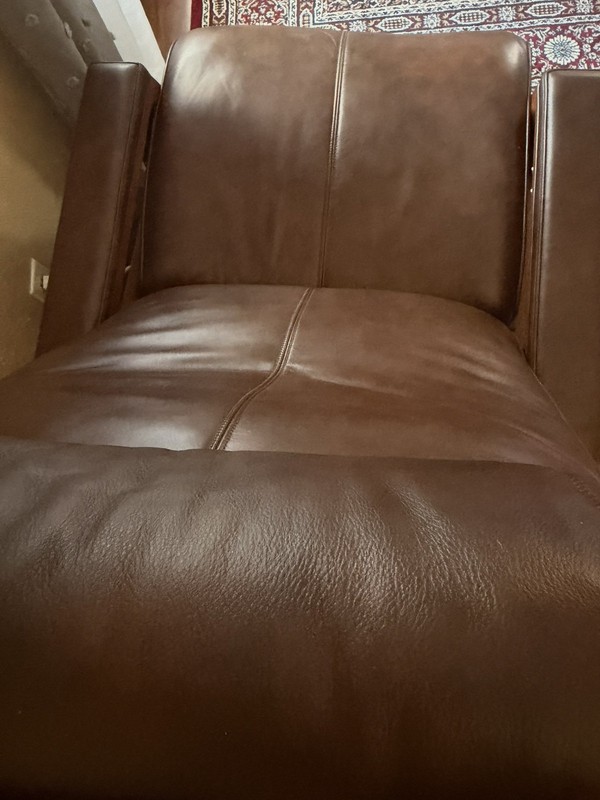 Human Touch Gravis Zg Massage Chair gallery