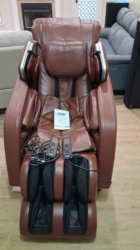 zero gravity bluetooth speaker massage chair gallery