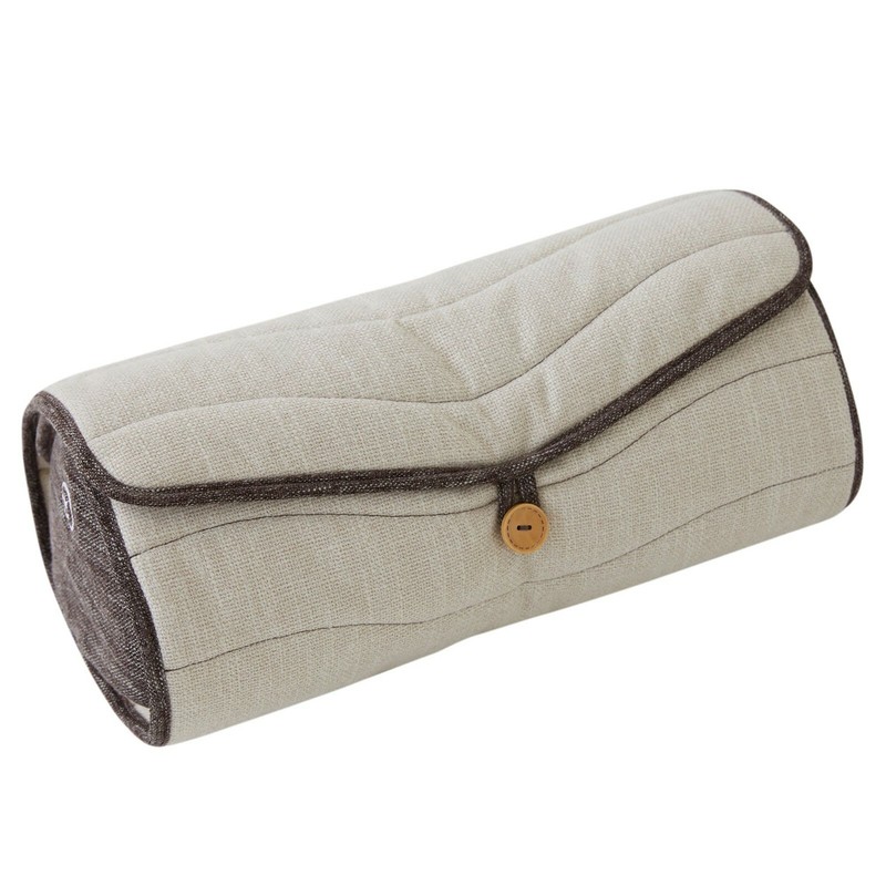 ROLL UP MASSAGER (SYNCA CORRON PREMIUM) - Free Expedited Shipping! gallery
