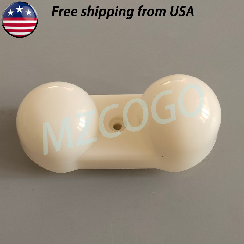 NEW For Massage Chair Assy Backrest Shoulder Massage Head AMK Free Shipping gallery