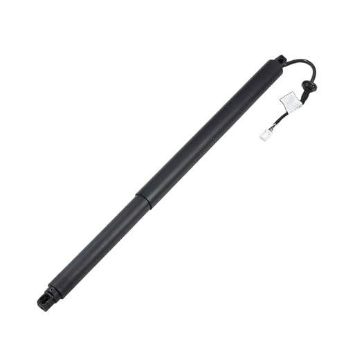 Rear Tailgate Power Lift Support 30.7″x6.3″x3.35″ for Subaru Forester 19-24