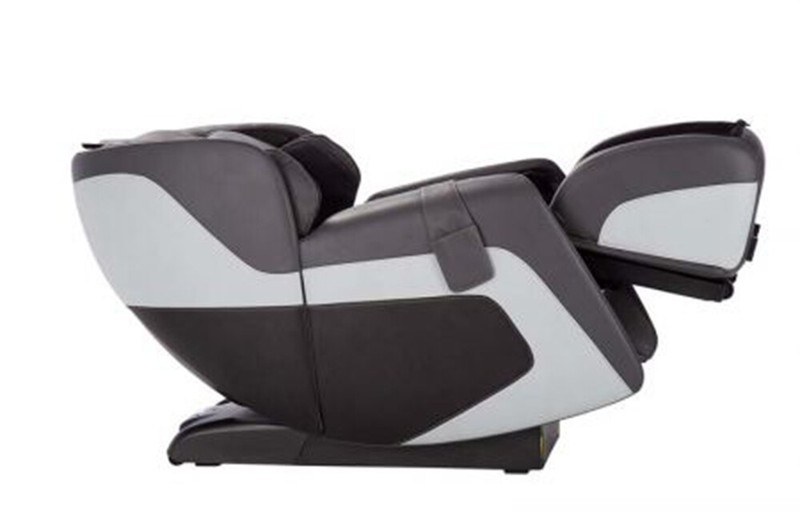 Human Touch Sana Massage Chair Zero Gravity Massager Seating Dual Lumbar Heat