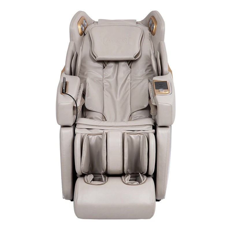 Ador 3D Allure SL-Track Massage Chair by Titan Osaki gallery