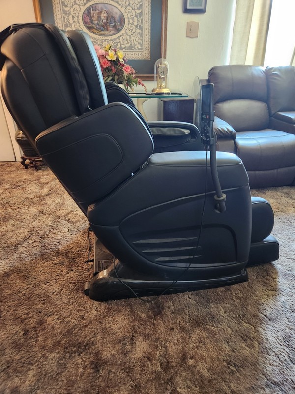 Massage Chair gallery