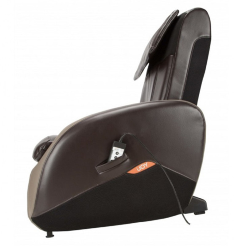 Human Touch® HT-5270 RoboticMassage® Chair gallery