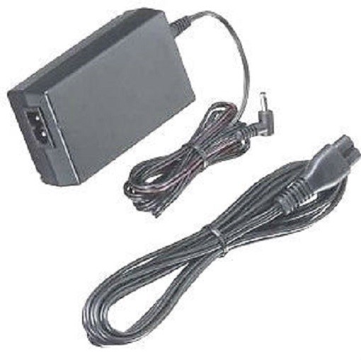 12v power supply = Homedics AG 3500 heat massage chair cord cable wall plug box gallery