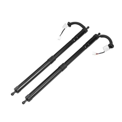 Rear Tailgate Power Lift Support Liftgate 30.7″x6.3″x3.35″ for Mazda CX-5 17-21