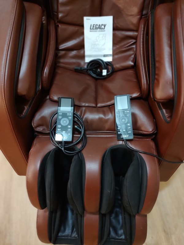 zero gravity bluetooth speaker massage chair gallery