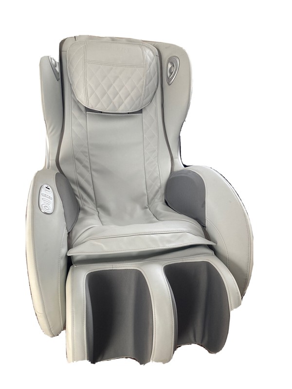 full body zero gravity shiatsu massage chair gallery