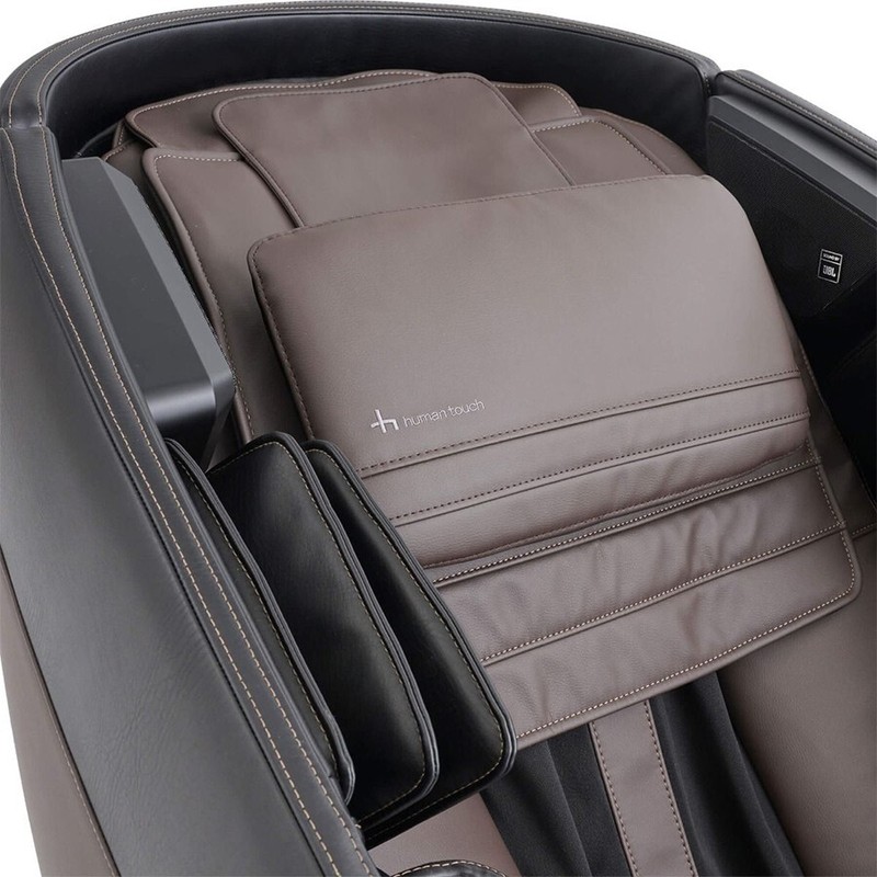 Human Touch Super Novo 2.0 Massage Chair gallery