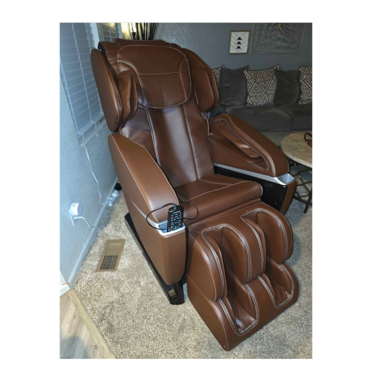 Infinity Prelude Luxury Massage Chair Local Pickup Colorado gallery