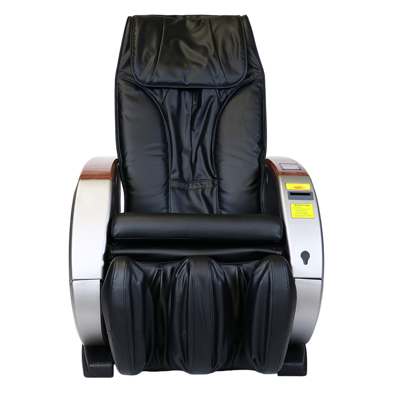 Infinity IT-6900 Share Chair - CPO gallery