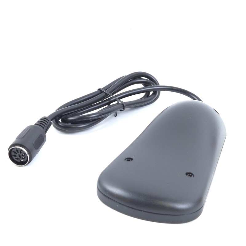 Replacement Massage Function Remote Handset Controller for Recliner Lift 8 Pin gallery
