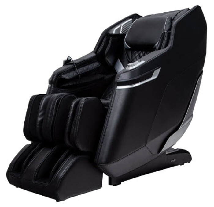 Osaki Belmont 3D Massage Chair With White Glove Delivery and Setup