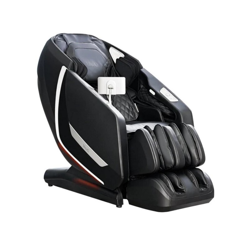 Osaki OP-Kairos 4D LT Massage Chair w/ Deep Calf Kneading gallery