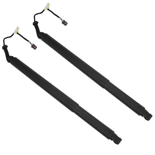 Rear Tailgate Liftgate Power Lift Support Struts Compatible with Kia Sorento gallery