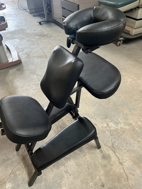 Portable Massage Chair gallery