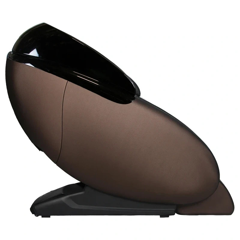 Kyota Kaizen M680- CPO gallery