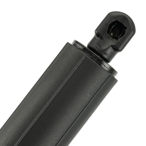 Rear Left Power Hatch Lift Support Compatible with 2013-2019 Escape, Electric gallery