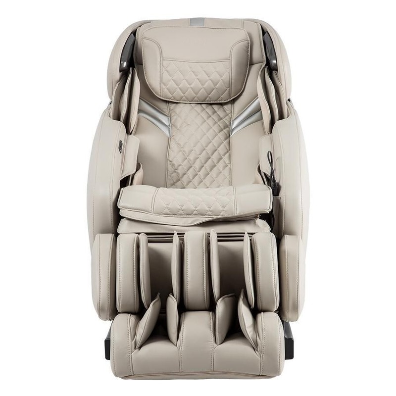 Osaki OS-Pro Admiral II Massage Chair gallery
