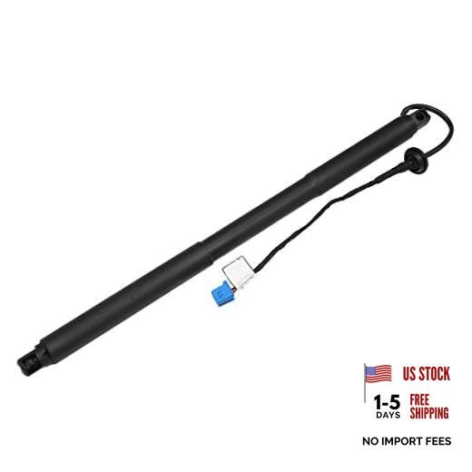 Rear Right Tailgate Power Lift Support Shock Strut for Mercedes-Benz W166