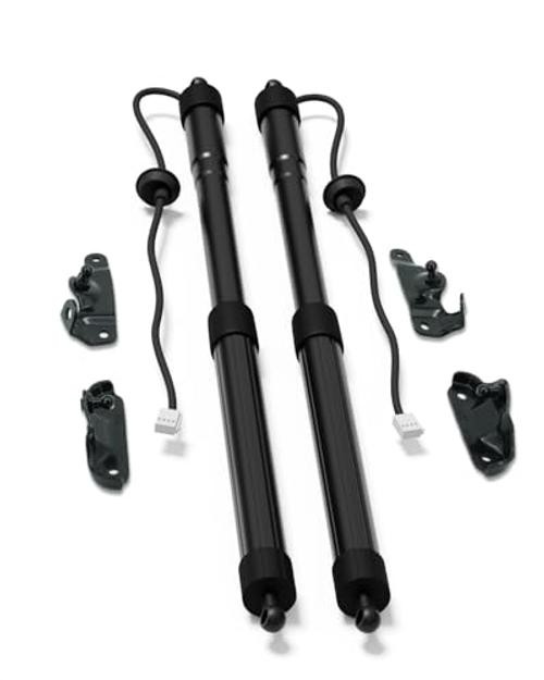 Liftgate Actuator Compatible with Toyota Highlander 2014-2019 Electric Rear gallery