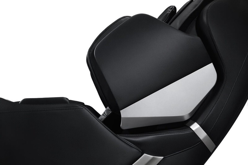 schultz massage chair gallery