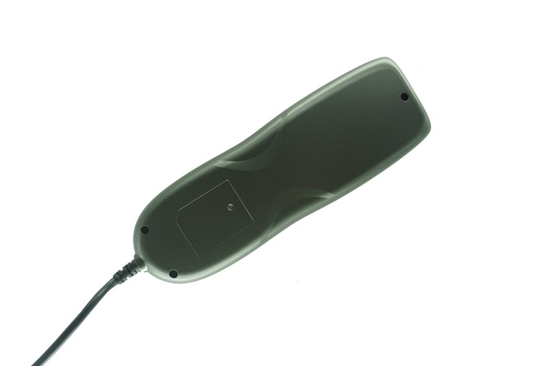 Remote Control Compatible For US Medica Apollo Massage Chair